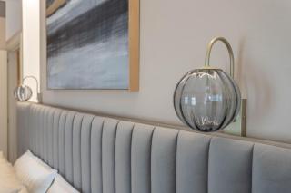 Perugia - Countryside Suites 1 - 8