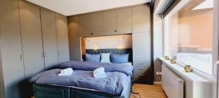 Ferienwohnung-Nr-36 - 5