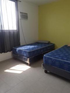 Departamento a 2 min de la playa - 3