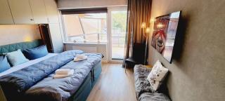 Ferienwohnung-Nr-36 - 2