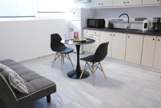 Apartment Simply 101 - 6