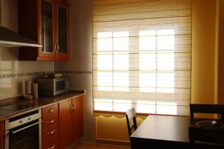 Apartamento Langosteira - Finisterre - 7