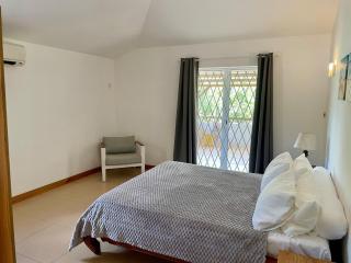La Casa Margot - 5