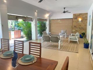 La Casa Margot - 3