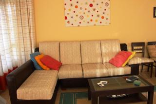 Apartamento Langosteira - Finisterre - 8