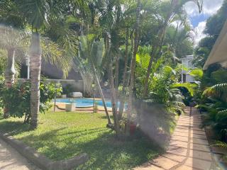 La Casa Margot - 1