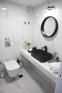Apartment Simply 104 - 2
