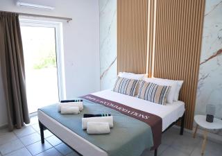 Apartment Simply 103 - 8
