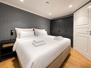 Cozy apartment in Vestlia, Geilo - 3