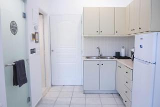 Apartment Simply 103 - 4
