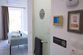Apartment Simply 103 - 1