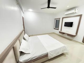 Hotel narayana Indore - 0