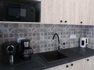 Apartment Simply 303 - 5