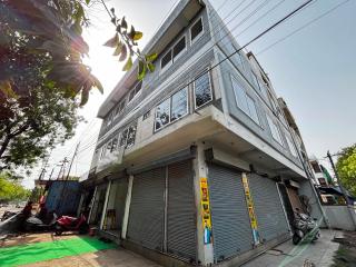 Hotel narayana Indore - 2