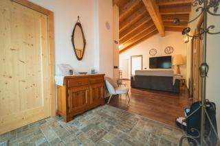 Appartamento vacanze Bordala - 4