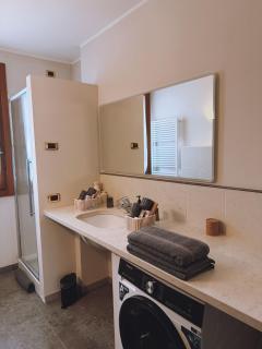 Residenza Monticelli - 6