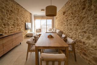 OSTALEA Casa Rural - 9