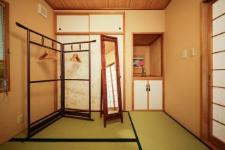ASAKUSA chaka - Vacation STAY 94577v - 6