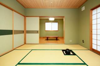 ASAKUSA chaka - Vacation STAY 94577v - 1