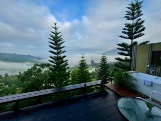 The Proud Resort @Khao kho - 6