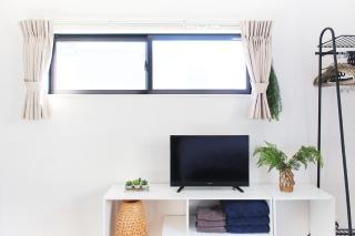 Base Hanegi - Vacation STAY 95414v - 4