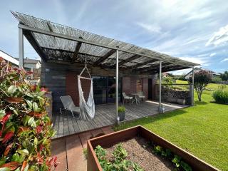 Chalet im Mühlviertel - 0