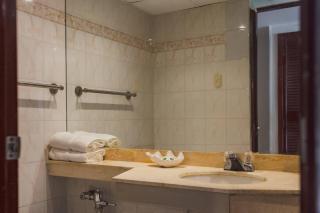 Hotel Faranda Express Puerta Del Sol Barranquilla, A Member of Radisson Individuals - 5
