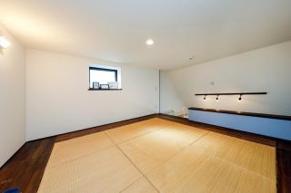 Style Wood Sangenjaya - Vacation STAY 68765v - 1