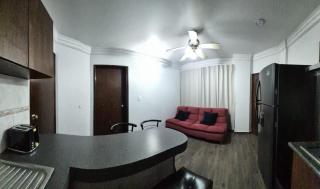 Apartment right on the beach 40 steps away - 2