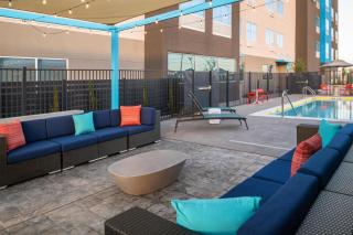 Tru By Hilton El Paso Airport - 5