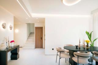 Lumen Vitae Villa - 9