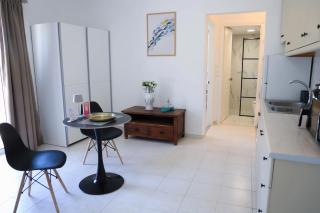 Apartment Simply 202 - 6