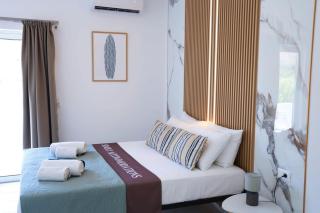 Apartment Simply 204 - 2