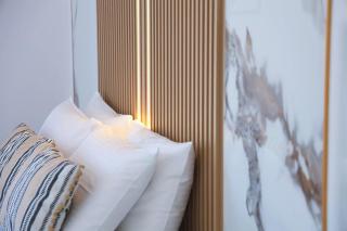 Apartment Simply 204 - 3