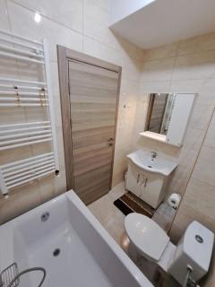 Apartament 3 camere Mamaia Nord - 4