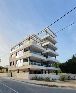Zantis Executive Suites 202 - 5