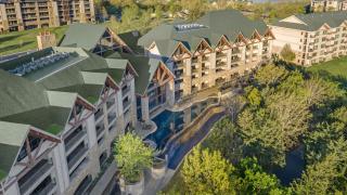 Hilton Grand Vacation Club Paradise Point Hollister - 7