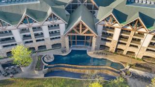 Hilton Grand Vacation Club Paradise Point Hollister - 5