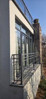 Ararat Terrace House - 4