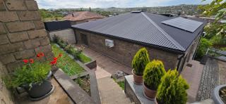 Ararat Terrace House - 8