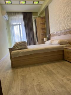 Rent Inn Yerevan on Buzand 87 - 7