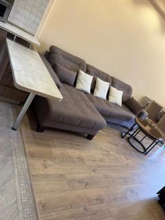 Rent Inn Yerevan on Buzand 87 - 6