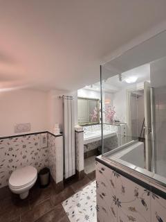 Linda's Retreat B&B - 7