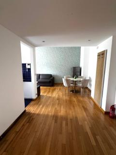Suite boutique Moscova - 6