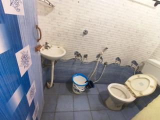 shree chendur family residency NON AC ROOMS - 7