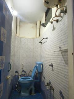 shree chendur family residency NON AC ROOMS - 1