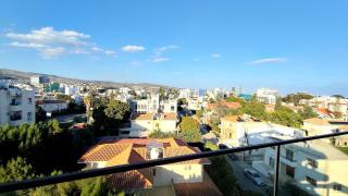 Zantis Executive Suites 301 - 1