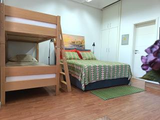 MVM Apartment with terrace - 7
