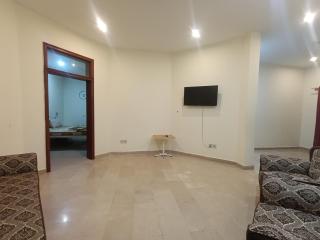 ROYAL VILLA Bhurban - 6