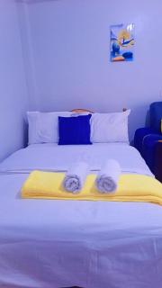 Classic - 3